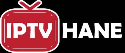 IPTV HANE