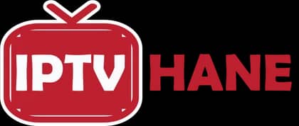 IPTV HANE