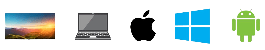 iptv devices