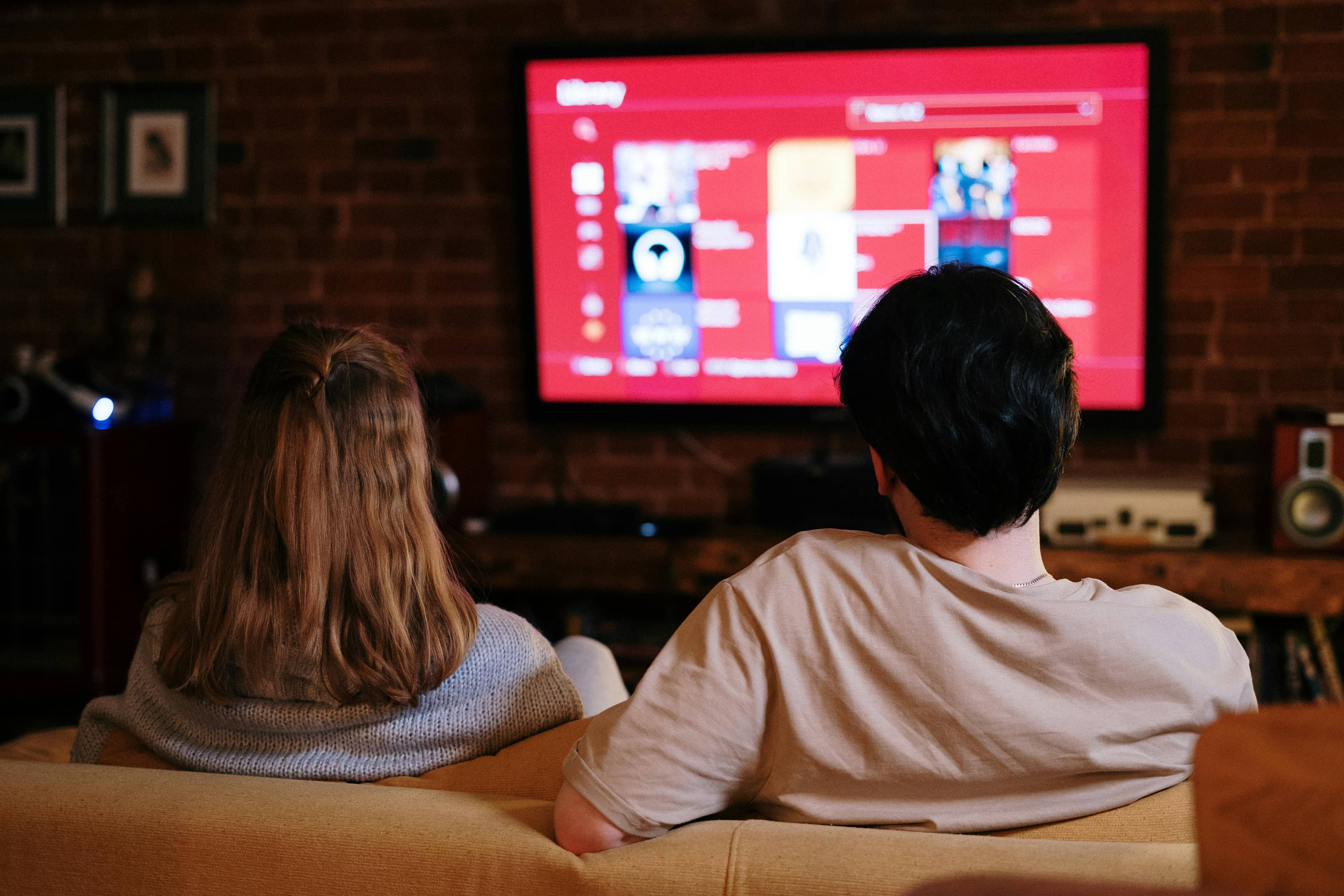 IPTV Multiroom: How Many Connections Do You Need?