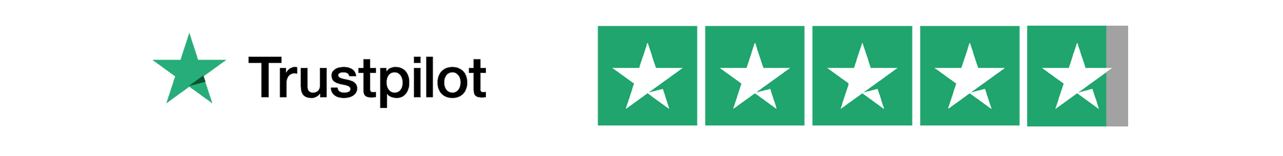 Trustpilot